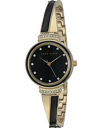 Часы Anne Klein Daily 2216BKGB